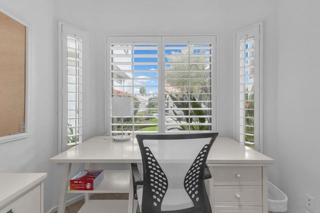 55243 Tanglewood, La Quinta, CA 92253