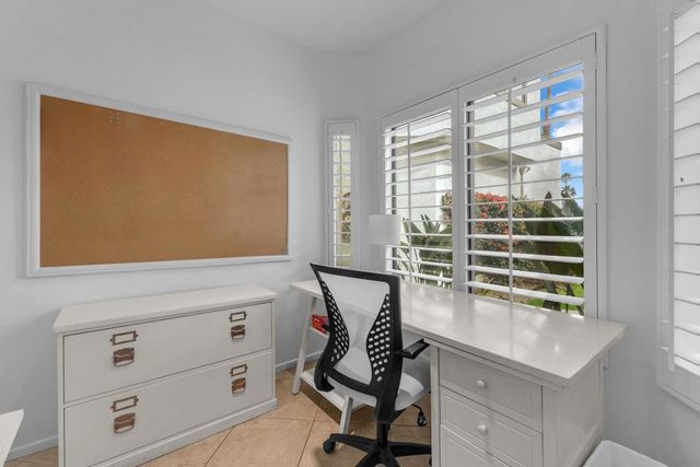 55243 Tanglewood, La Quinta, CA 92253