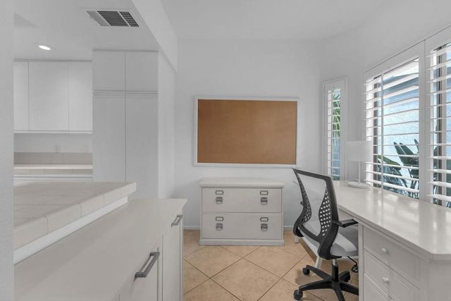 55243 Tanglewood, La Quinta, CA 92253