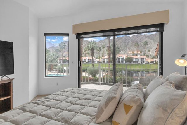 55243 Tanglewood, La Quinta, CA 92253