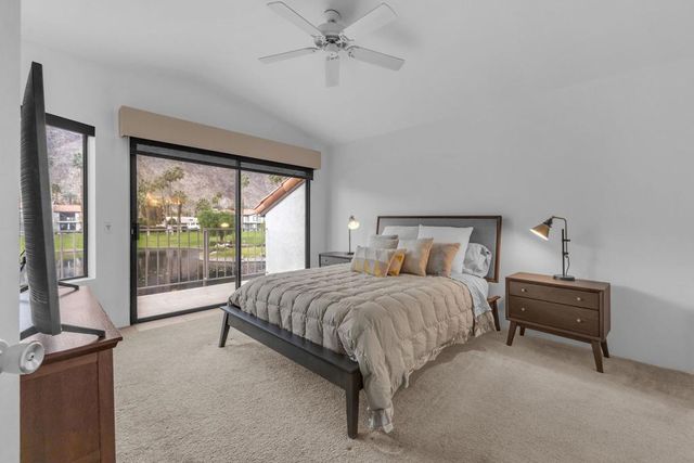 55243 Tanglewood, La Quinta, CA 92253