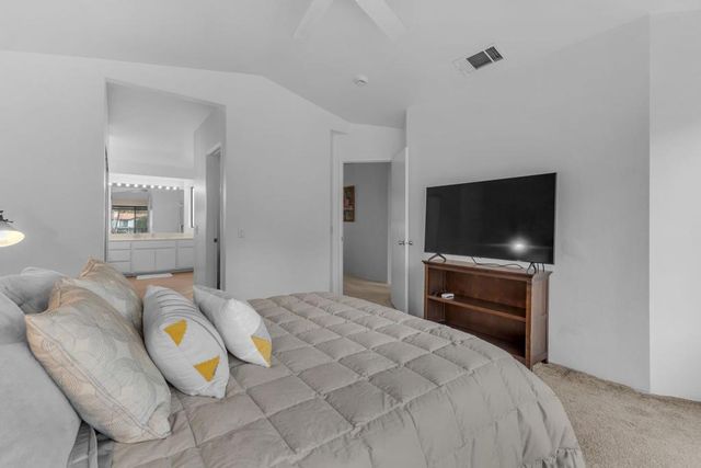 55243 Tanglewood, La Quinta, CA 92253