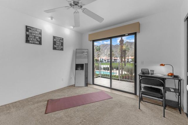 55243 Tanglewood, La Quinta, CA 92253