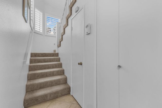 55243 Tanglewood, La Quinta, CA 92253