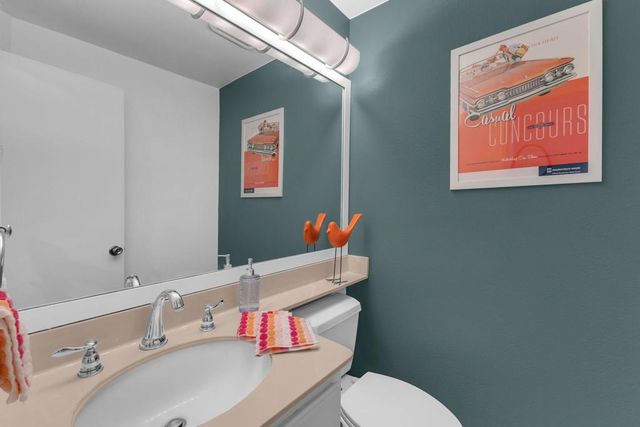 55243 Tanglewood, La Quinta, CA 92253