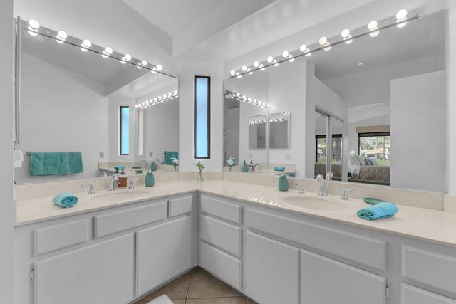 55243 Tanglewood, La Quinta, CA 92253