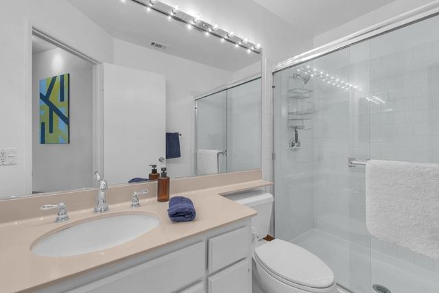 55243 Tanglewood, La Quinta, CA 92253