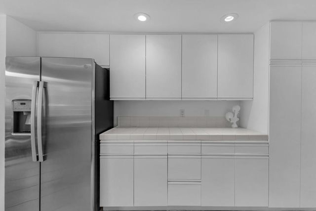 55243 Tanglewood, La Quinta, CA 92253