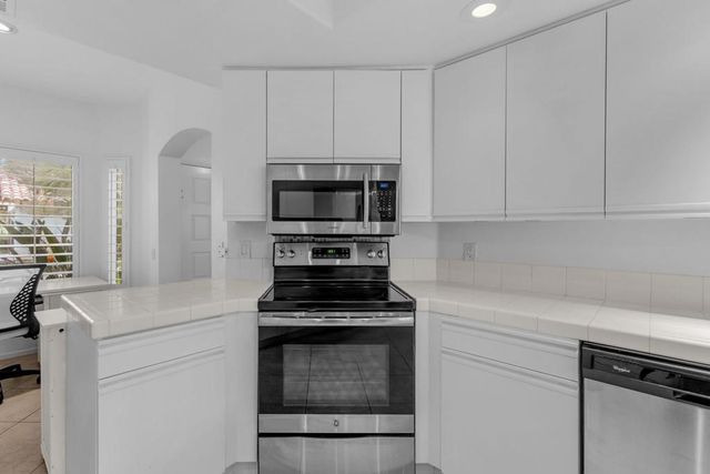 55243 Tanglewood, La Quinta, CA 92253