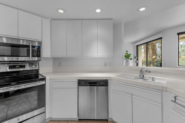 55243 Tanglewood, La Quinta, CA 92253