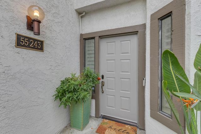 55243 Tanglewood, La Quinta, CA 92253