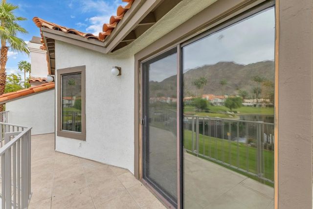 55243 Tanglewood, La Quinta, CA 92253