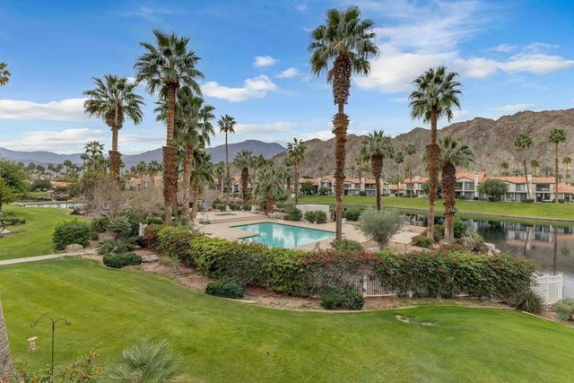 55243 Tanglewood, La Quinta, CA 92253