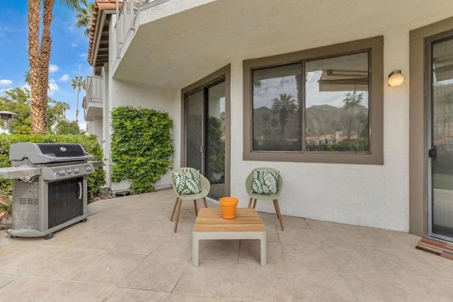 55243 Tanglewood, La Quinta, CA 92253