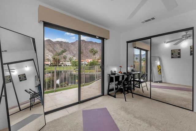 55243 Tanglewood, La Quinta, CA 92253