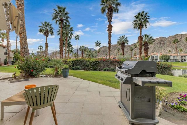 55243 Tanglewood, La Quinta, CA 92253