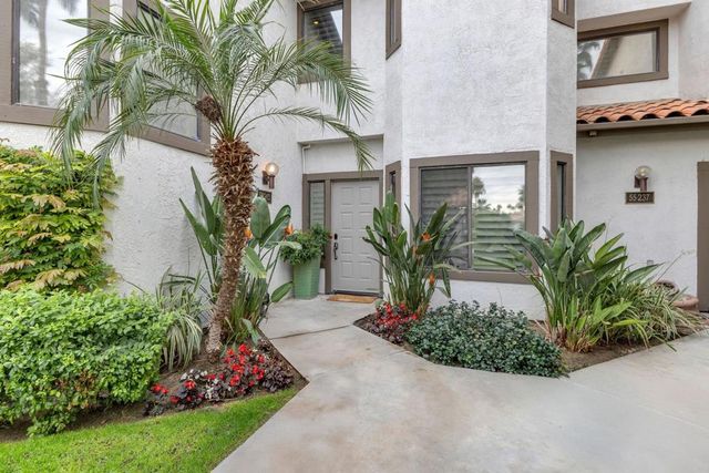 55243 Tanglewood, La Quinta, CA 92253