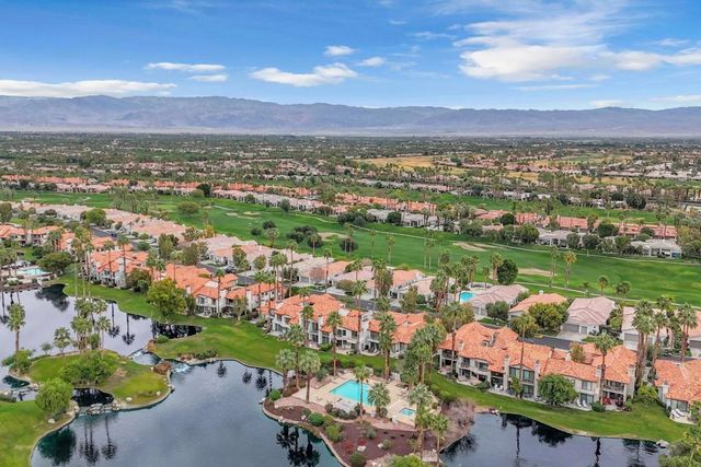 55243 Tanglewood, La Quinta, CA 92253