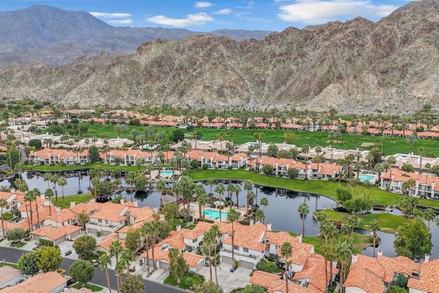 55243 Tanglewood, La Quinta, CA 92253