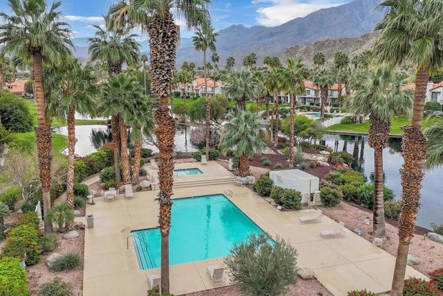 55243 Tanglewood, La Quinta, CA 92253