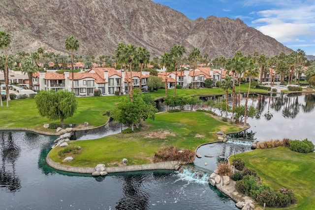 55243 Tanglewood, La Quinta, CA 92253