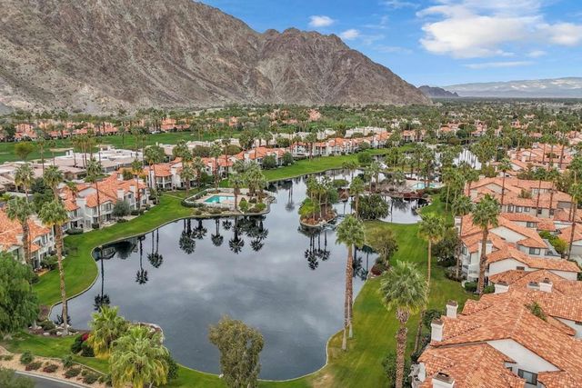 55243 Tanglewood, La Quinta, CA 92253