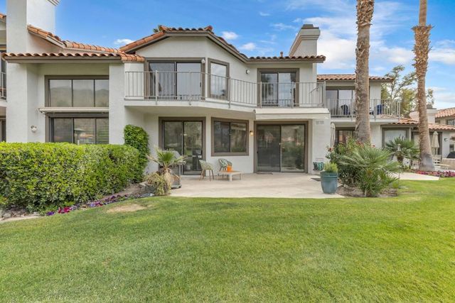 55243 Tanglewood, La Quinta, CA 92253