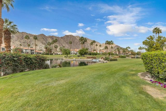 55243 Tanglewood, La Quinta, CA 92253