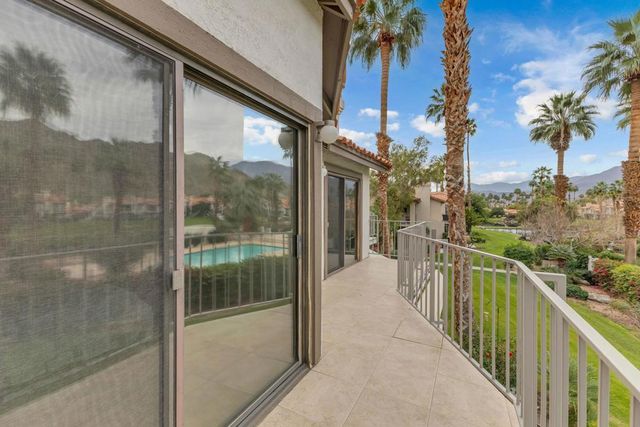 55243 Tanglewood, La Quinta, CA 92253