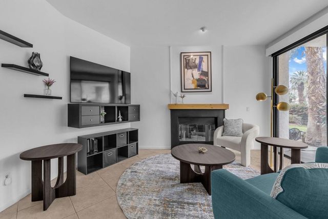 55243 Tanglewood, La Quinta, CA 92253