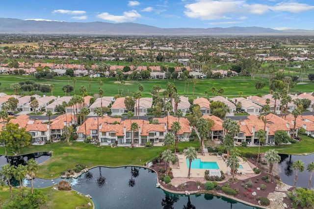 55243 Tanglewood, La Quinta, CA 92253