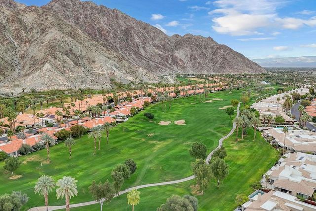 55243 Tanglewood, La Quinta, CA 92253