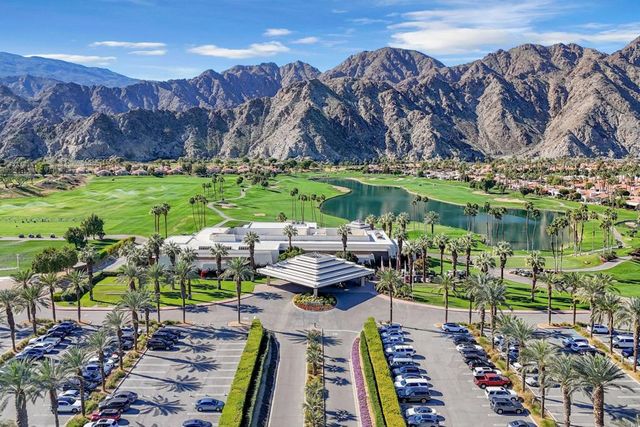 55243 Tanglewood, La Quinta, CA 92253