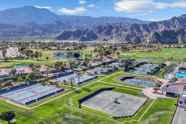 55243 Tanglewood, La Quinta, CA 92253