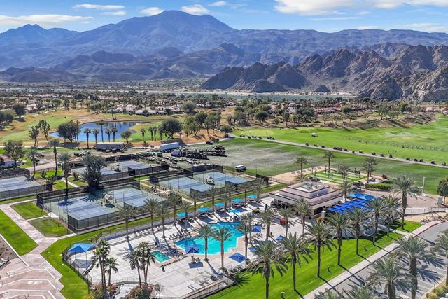 55243 Tanglewood, La Quinta, CA 92253