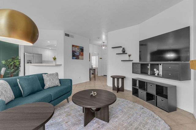 55243 Tanglewood, La Quinta, CA 92253