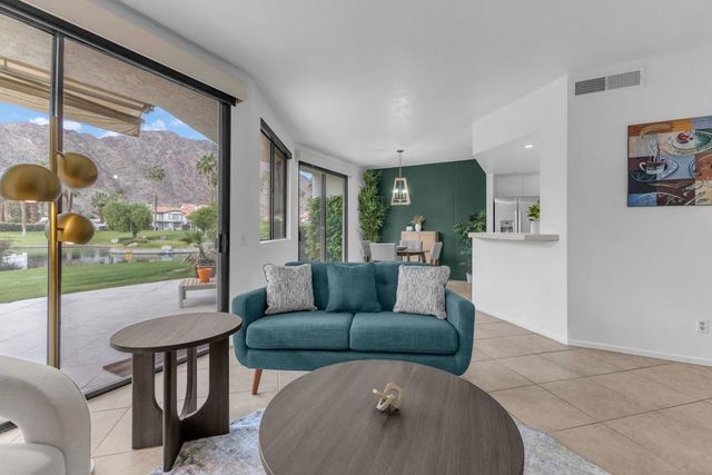 55243 Tanglewood, La Quinta, CA 92253