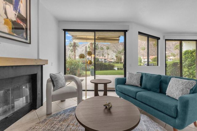 55243 Tanglewood, La Quinta, CA 92253