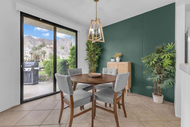 55243 Tanglewood, La Quinta, CA 92253