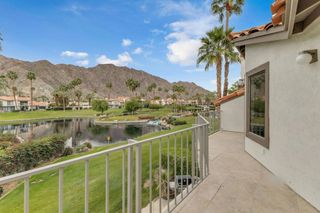 55243 Tanglewood, La Quinta, CA 92253