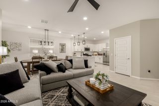 3232 W JUNIPER CANYON Drive, Phoenix, AZ 85083