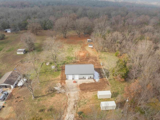 5785 N Farm Road 189, Springfield, MO 65803