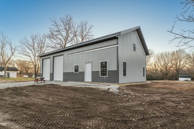 5785 N Farm Road 189, Springfield, MO 65803