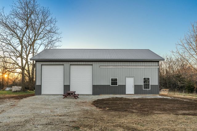 5785 N Farm Road 189, Springfield, MO 65803