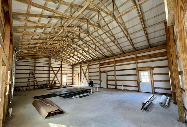 5785 N Farm Road 189, Springfield, MO 65803