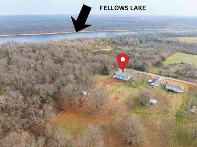 5785 N Farm Road 189, Springfield, MO 65803