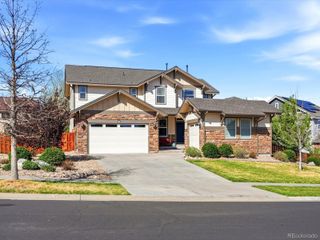 6010 S Little River Way, Aurora, CO 80016