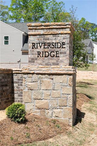 1771 Jordan Brook Drive, Lawrenceville, GA 30043