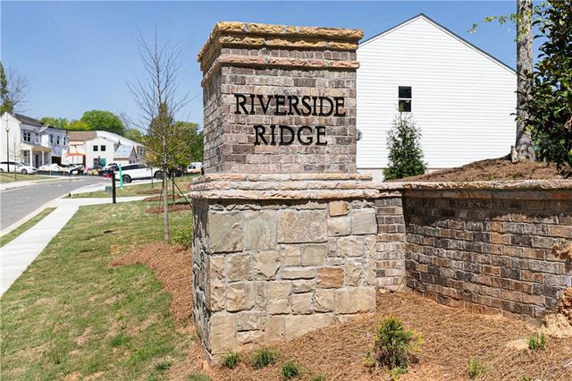 1771 Jordan Brook Drive, Lawrenceville, GA 30043