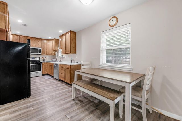 1213 Berkeley Street, College Station, TX 77840